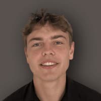 Lambert Le Court de Béru
