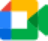 Google Meet