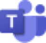 Microsoft Teams