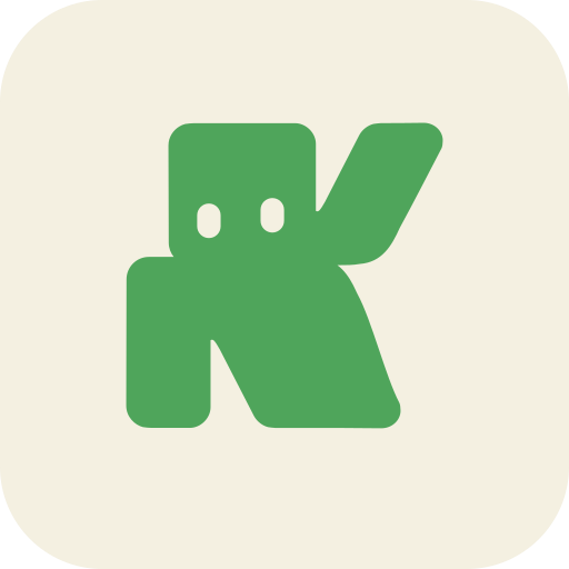 Kai logo