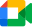 Google Meet