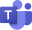 Microsoft Teams